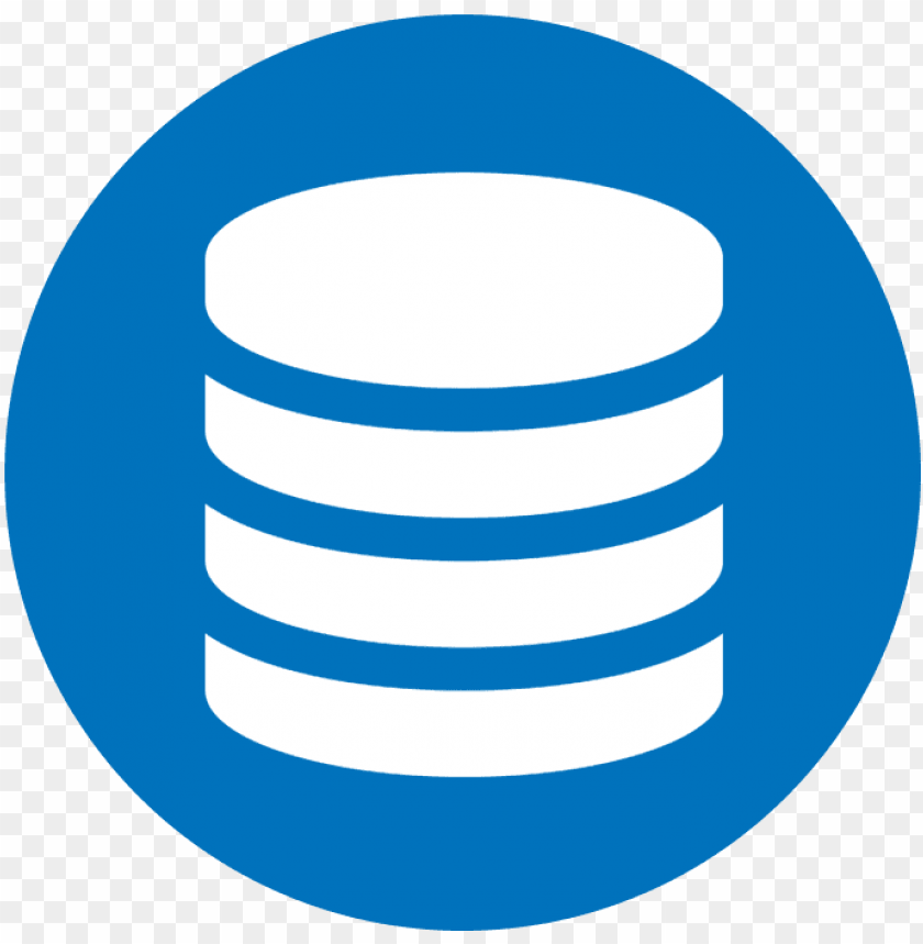 S3 Compatible databases