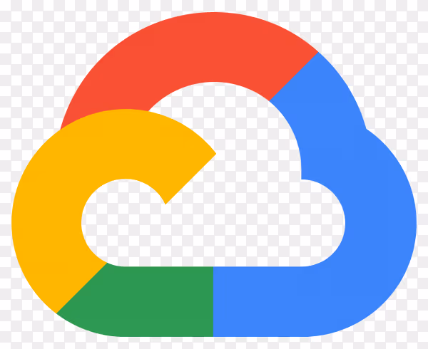 Google Cloud