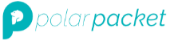 Polar Packet