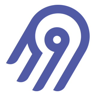 Airbyte