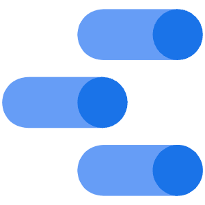 Data Studio