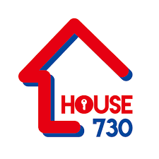 House 730
