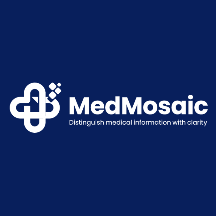 MedMosaic