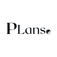 PLans