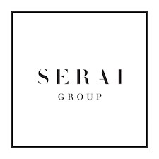 Serai