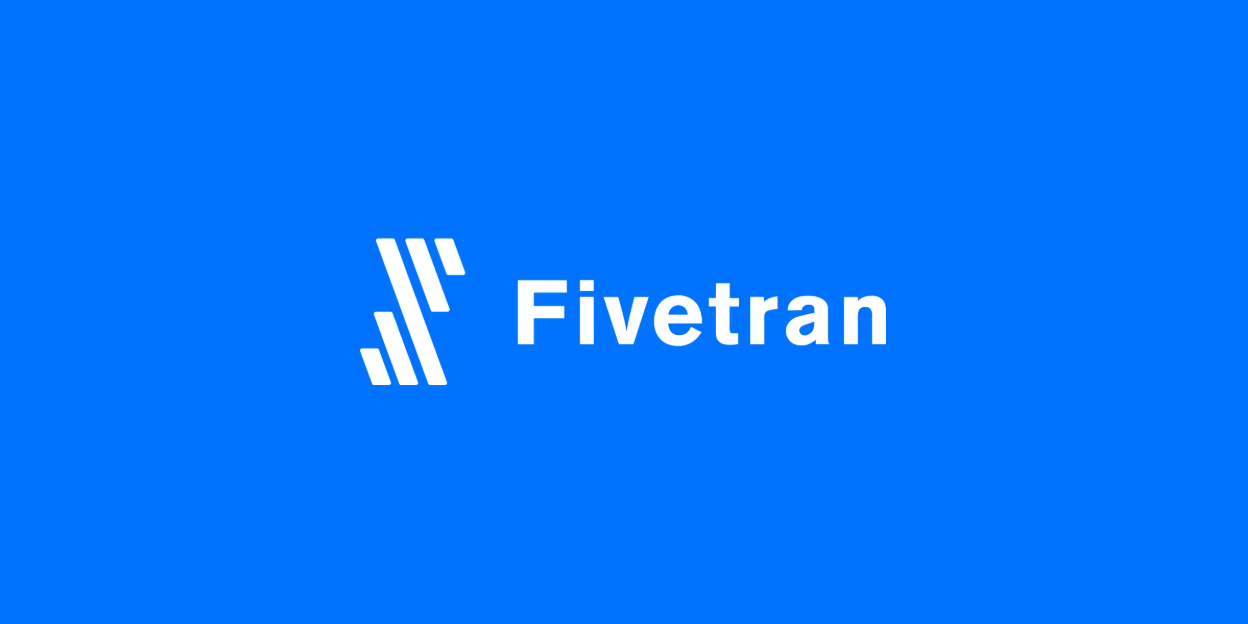 Vendor Lock-In vs Flexibility: What Malaysian and Singaporean Companies Need to Know